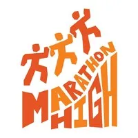Marathon High FL Inc