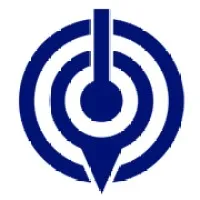 Start Innovation Hub Nigeria