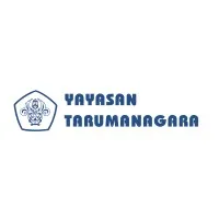 Tarumanagara Foundation