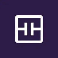 SunTrust Private Wealth Management, Medical Specialty Group