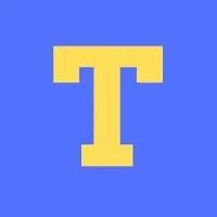 TuMentoring