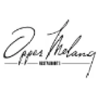 Opper Melang Restaurant Group
