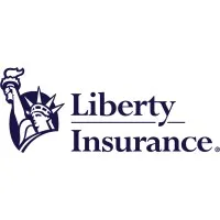 Liberty Insurance - Asia Market
