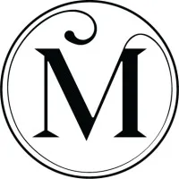 Malverleys Farm & Dining