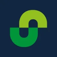 Urban Solutions Limited