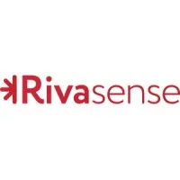 Rivasense Technologies