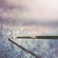 Sabka Art