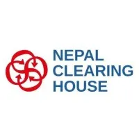 Nepal Clearing House Limited (NCHL)