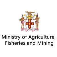 Ministry of Agriculture and Fisheries, Jamaica