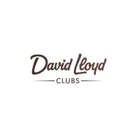 David Lloyd Club Turó