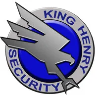 King Henry Security and Investigation Agency Inc.
