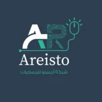 Areisto