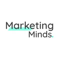 Marketing Minds ESCP