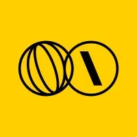 TBWA\Worldwide