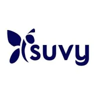 SUVY Classes