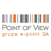 Point of View (PoV sp. z o.o.)