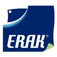 ERAK