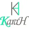 KaraH