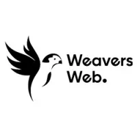 Weavers Web