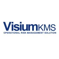 VisiumKMS, a Valsoft company