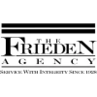 Frieden Agency / Frieden Wealth Management