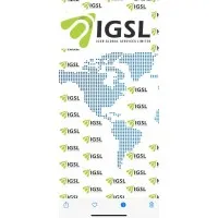 Icon Global Services Ltd.