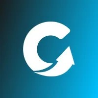 Chariot (givechariot.com)