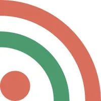 Evolvision Technologies