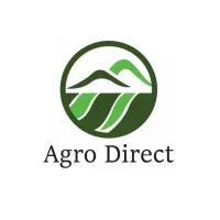 AGRO DIRECT