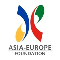 Asia-Europe Foundation