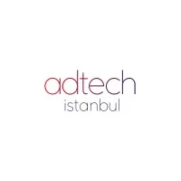 adtech Istanbul