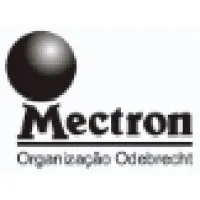 Mectron EIC