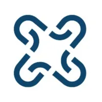 G4F Soluções Corporativas