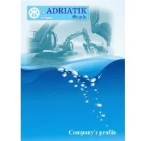 ADRIATIK SH.P.K