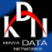 Kenya Data Networks