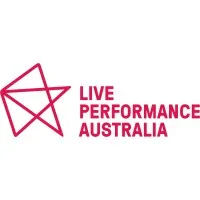 Live Performance Australia