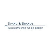 Spang&Brands