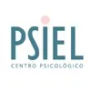 PSIEL Centro Psicológico