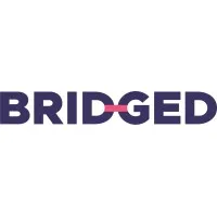 Bridged.co