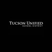 Tucson Unified School District