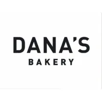 Dana's Bakery