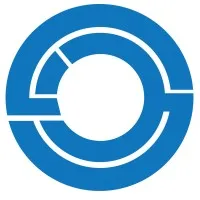 PT. Juhdi Sakti Engineering