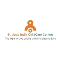 St. Jude India ChildCare Centres