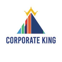 Corporate King Infra Projects
