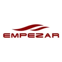 Empezar Software Labs Private Limited