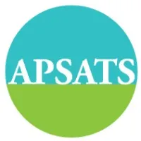 Association of Partners of Sex Addicts Trauma Specialists (APSATS)
