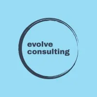 Evolve Consulting