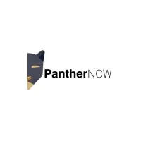 PantherNOW