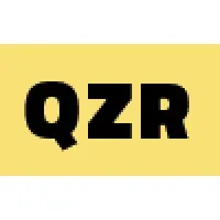 QZR