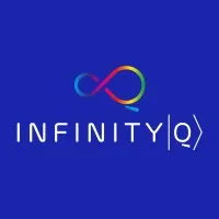 InfinityQ Technology inc